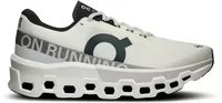 On Running Cloudmonster 2 White Frost