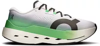On Running Cloudboom Max Honeydew Lilac