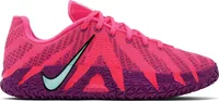 Nike Ja 3 Max Volume (GS)