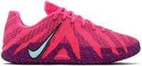 Nike Ja 3 Max Volume (GS)