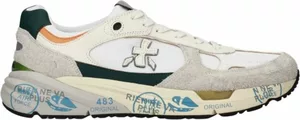 Premiata Mase 25 8111