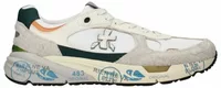 Premiata Mase 25 8111