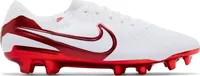 Nike Tiempo Legend 10 Elite LV8 FG Elite Only Pack