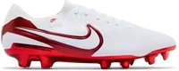Nike Tiempo Legend 10 Elite LV8 FG Elite Only Pack