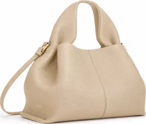 Polène Numéro Neuf Mini Edition Textured Sand