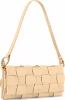 Polène Neiti Edition Duo Wheat