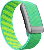 Lime SuperKnit Band