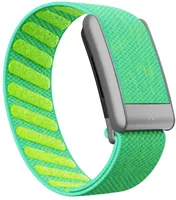 Whoop Lime SuperKnit Band