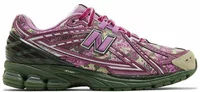 Jack Harlow x New Balance 1906R Rose Runner
