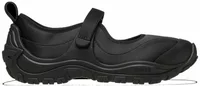 EXP Terre Ballet Triple Black (W)
