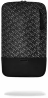 Sprayground 3DSG Blackout Smartpack