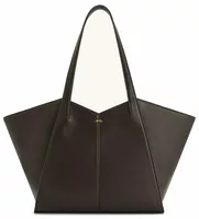 Tote Bag Caramel