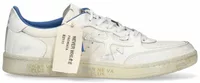 Premiata BSKT Clay 7515