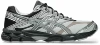 Gel-Cumulus 16 Glacier Grey Carbon