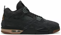 Nike Air Jordan 4 Retro London