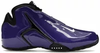 Nike Zoom Hyperflight Jason Williams