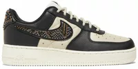 Nike Air Force 1 Low Premium Goods The Sophia (W)