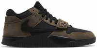 Nike Air Jordan Jumpman Jack TR Travis Scott Dark Mocha