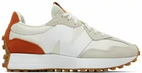 New Balance 327 Sea Salt Rust Oxide (W)