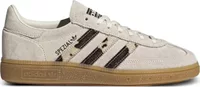 Animal Stripes Off White (W)