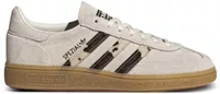 Animal Stripes Off White (W)