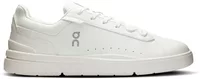 On Running THE ROGER Advantage All White