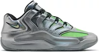 Nike KD 18 EYBL