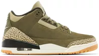 Nike Air Jordan 3 Retro Family Affair