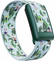 Whoop Glade SuperKnit Band