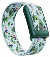 Whoop Glade SuperKnit Band