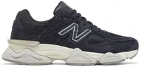 New Balance 9060 Eclipse