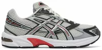 Gel-1130 Smoke Grey Pure Silver