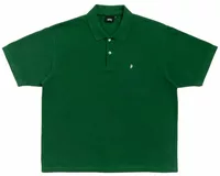 Polo Pine