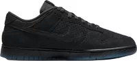Nike Dunk Low SP Undefeated 5 On It Black