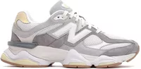 New Balance 9060 Slate Grey Calcium