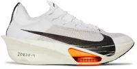 Air Zoom Alphafly Next% 3 Prototype