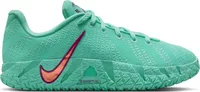 Nike Ja 3 Twelve Time (GS)