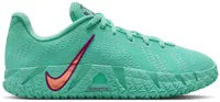 Nike Ja 3 Twelve Time (GS)