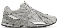 New Balance 1906A Concrete Silver Metallic