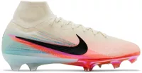 Nike Zoom Mercurial Superfly 10 Elite FG Sam Kerr Be Who You Are