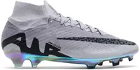 Nike Mercurial Superfly 9 Elite AS FG High Rising Gem Pack