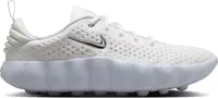 Nike Mind 002 White Vast Grey