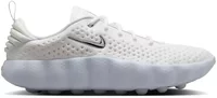 Nike Mind 002 White Vast Grey