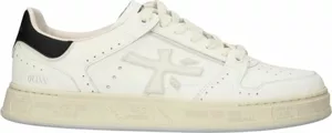 Premiata Quinn 8209