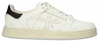 Premiata Quinn 8209