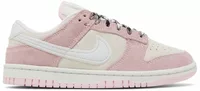 LX Pink Foam (W)