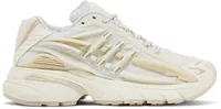 adidas Adistar Jellyfish Pharrell Williams White
