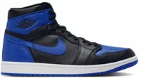 1 Retro High OG Royal (2026)