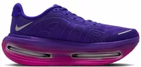Dark Concord Vivid Purple