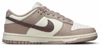 Diffused Taupe (W)